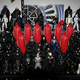 Illustration for article titled The Biggest Star Wars Collection in the Galaxy
